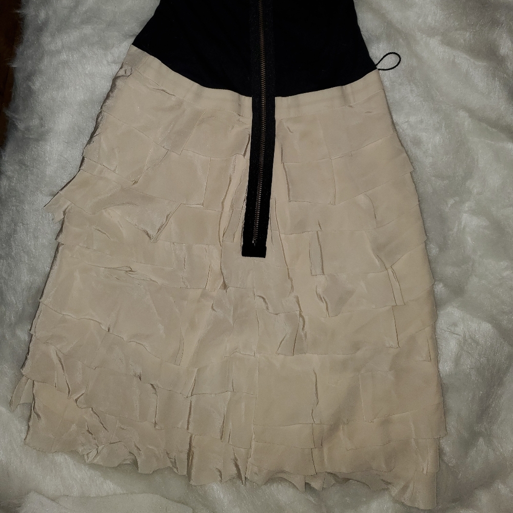 Bcbg Maxazria - image 5